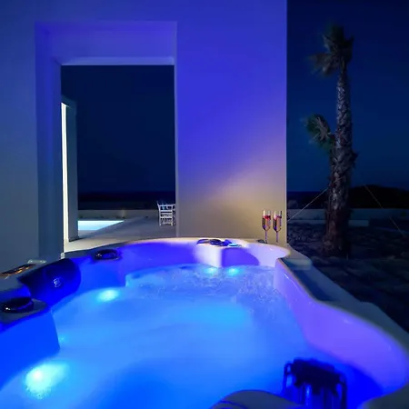 فيلة Seashore